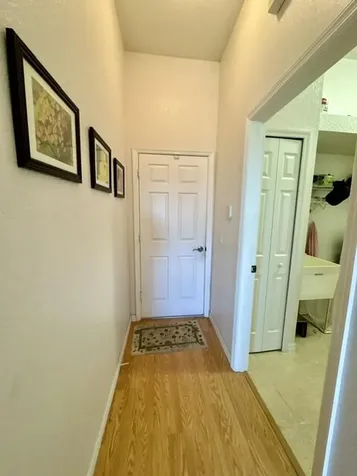 4950 Cypress Grove Circle Punta Gorda FL 33982