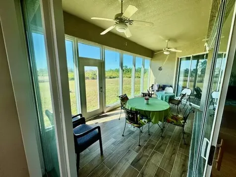 4950 Cypress Grove Circle Punta Gorda FL 33982