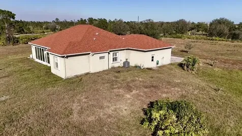 4950 Cypress Grove Circle Punta Gorda FL 33982