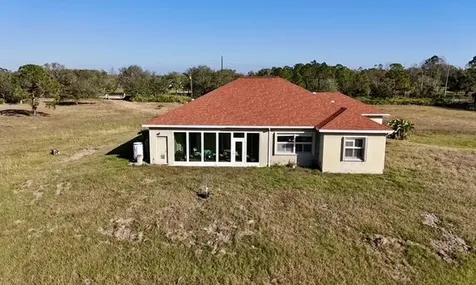 4950 Cypress Grove Circle Punta Gorda FL 33982