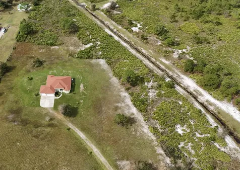 4950 Cypress Grove Circle Punta Gorda FL 33982