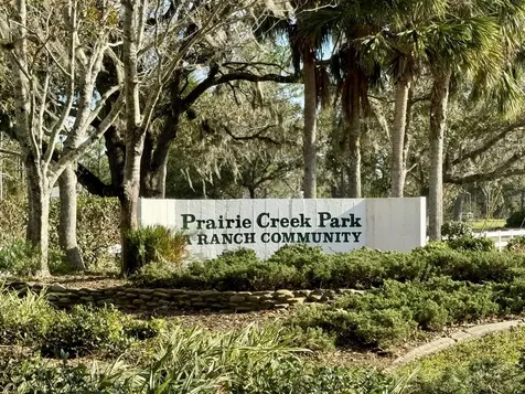 4950 Cypress Grove Circle Punta Gorda FL 33982
