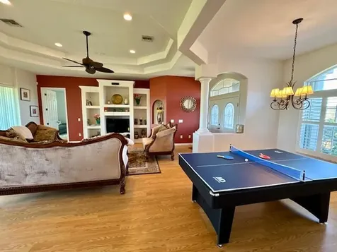 4950 Cypress Grove Circle Punta Gorda FL 33982