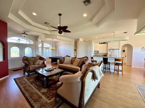 4950 Cypress Grove Circle Punta Gorda FL 33982