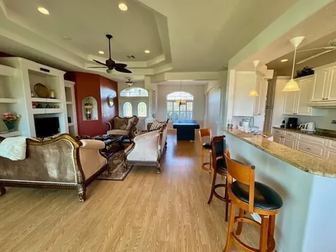 4950 Cypress Grove Circle Punta Gorda FL 33982