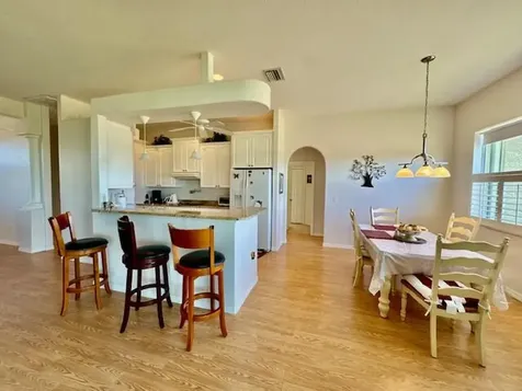 4950 Cypress Grove Circle Punta Gorda FL 33982