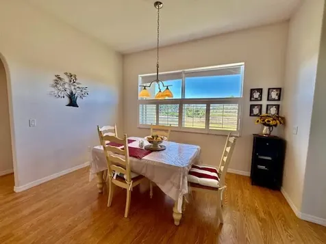 4950 Cypress Grove Circle Punta Gorda FL 33982