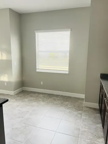 14476 Spruce Pine Drive Westlake FL 33470