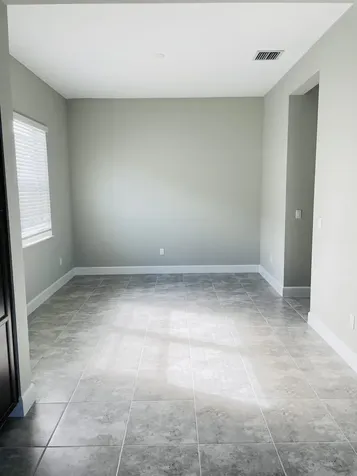 14476 Spruce Pine Drive Westlake FL 33470