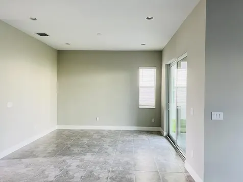 14476 Spruce Pine Drive Westlake FL 33470
