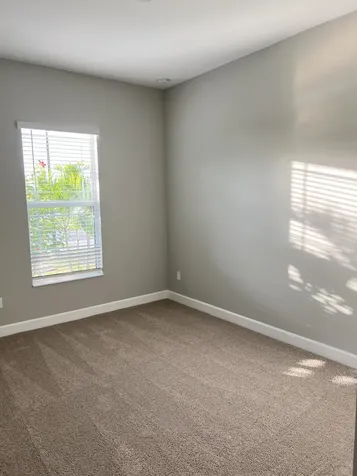 14476 Spruce Pine Drive Westlake FL 33470