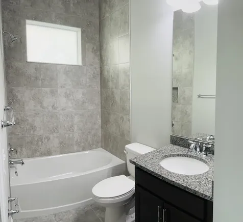 14476 Spruce Pine Drive Westlake FL 33470