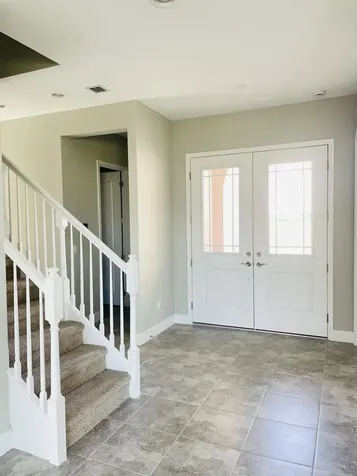14476 Spruce Pine Drive Westlake FL 33470