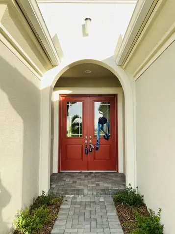 14476 Spruce Pine Drive Westlake FL 33470