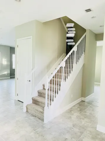14476 Spruce Pine Drive Westlake FL 33470