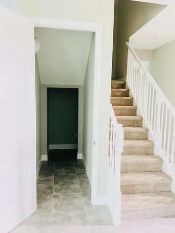 14476 Spruce Pine Drive Westlake FL 33470