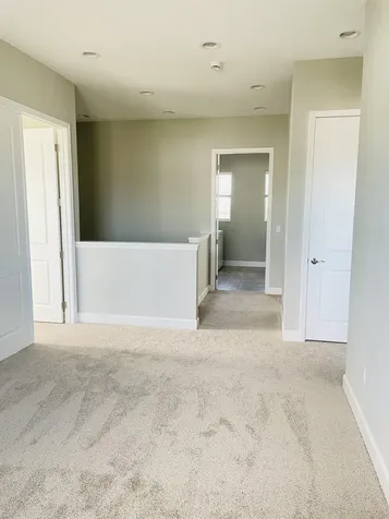 14476 Spruce Pine Drive Westlake FL 33470