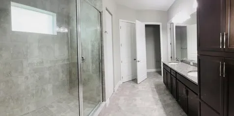 14476 Spruce Pine Drive Westlake FL 33470