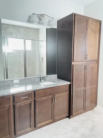14476 Spruce Pine Drive Westlake FL 33470
