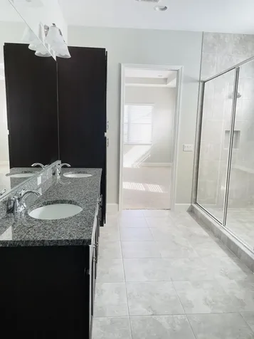 14476 Spruce Pine Drive Westlake FL 33470