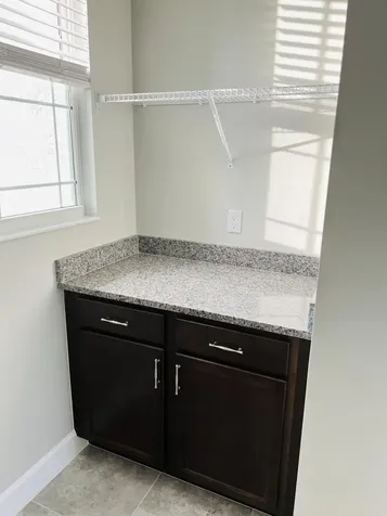 14476 Spruce Pine Drive Westlake FL 33470