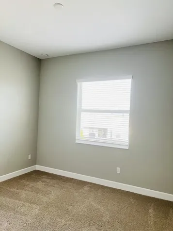 14476 Spruce Pine Drive Westlake FL 33470