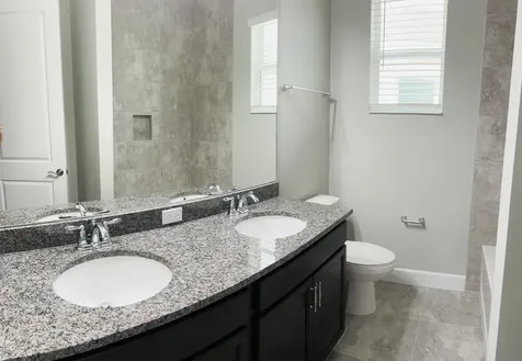 14476 Spruce Pine Drive Westlake FL 33470