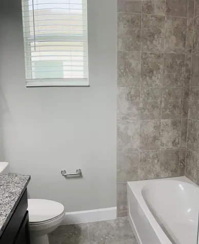14476 Spruce Pine Drive Westlake FL 33470