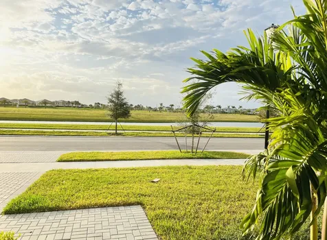 14476 Spruce Pine Drive Westlake FL 33470