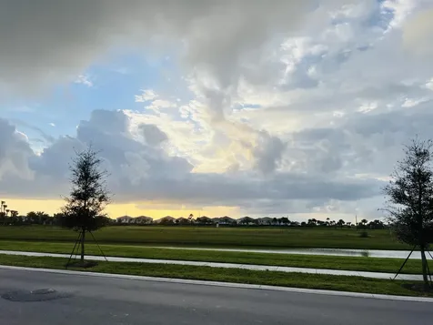 14476 Spruce Pine Drive Westlake FL 33470