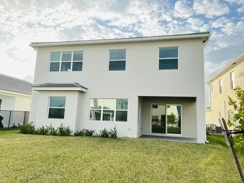 14476 Spruce Pine Drive Westlake FL 33470