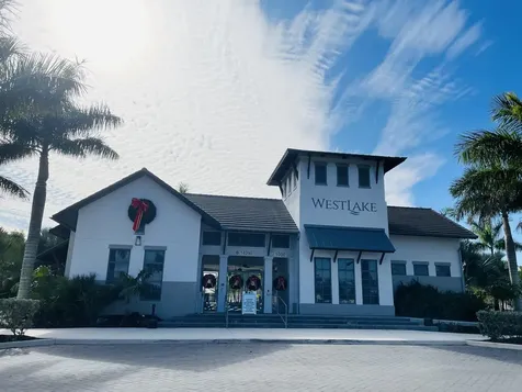 14476 Spruce Pine Drive Westlake FL 33470