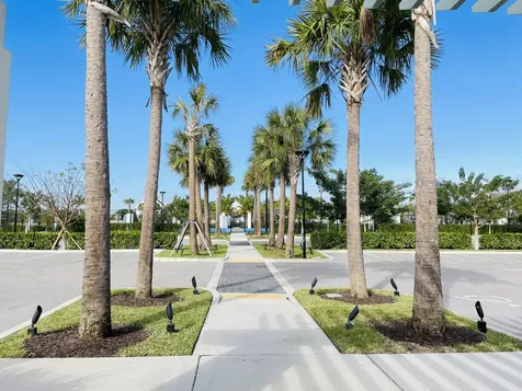 14476 Spruce Pine Drive Westlake FL 33470