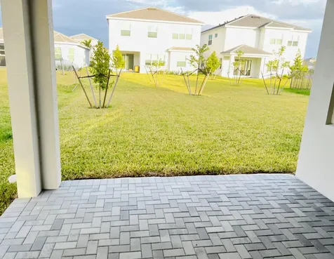 14476 Spruce Pine Drive Westlake FL 33470