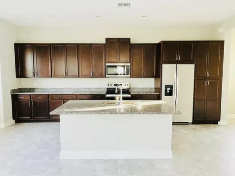 14476 Spruce Pine Drive Westlake FL 33470