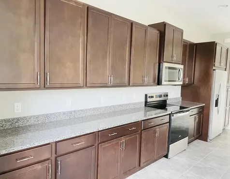 14476 Spruce Pine Drive Westlake FL 33470