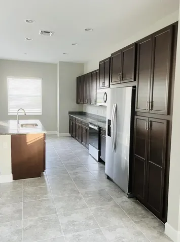 14476 Spruce Pine Drive Westlake FL 33470