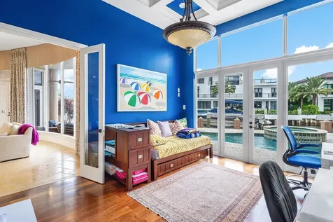791 Ne Marine Drive Boca Raton FL 33431