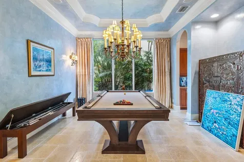 791 Ne Marine Drive Boca Raton FL 33431