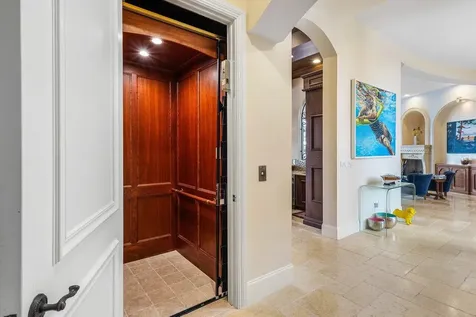 791 Ne Marine Drive Boca Raton FL 33431