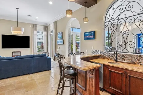 791 Ne Marine Drive Boca Raton FL 33431