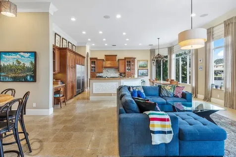 791 Ne Marine Drive Boca Raton FL 33431