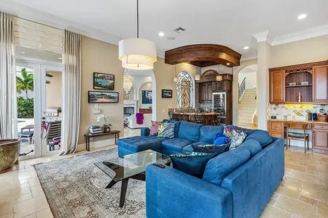 791 Ne Marine Drive Boca Raton FL 33431