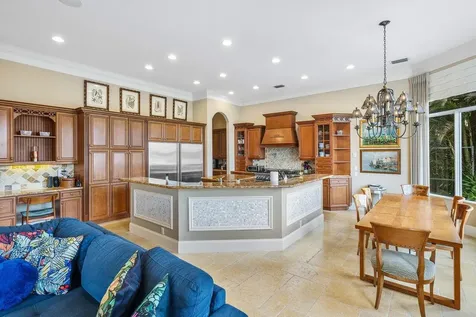 791 Ne Marine Drive Boca Raton FL 33431