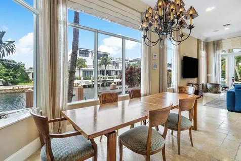 791 Ne Marine Drive Boca Raton FL 33431