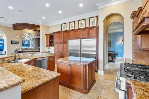 791 Ne Marine Drive Boca Raton FL 33431