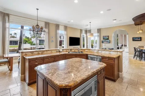 791 Ne Marine Drive Boca Raton FL 33431