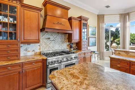 791 Ne Marine Drive Boca Raton FL 33431