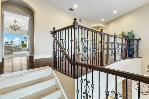 791 Ne Marine Drive Boca Raton FL 33431