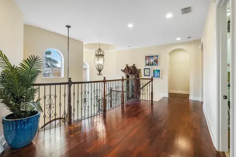 791 Ne Marine Drive Boca Raton FL 33431